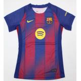FC Barcelona 1a Equipación 2025/26 - MUJER